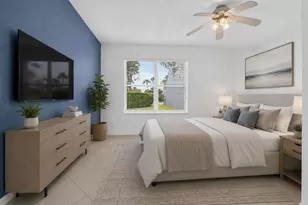 23256 Alora Dr, Boca Raton, FL 33433 - Photo 17