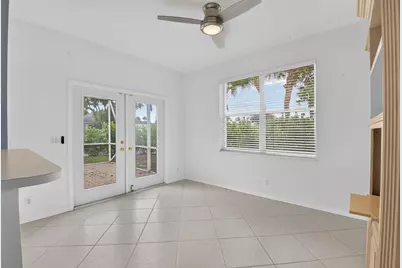 23256 Alora Drive, Boca Raton, FL 33433 - Photo 15