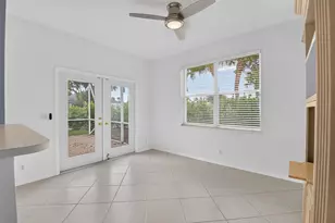23256 Alora Dr, Boca Raton, FL 33433 - Photo 15