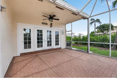 23256 Alora Drive, Boca Raton, FL 33433 - Photo 29