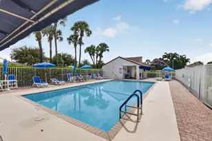 23256 Alora Dr, Boca Raton, FL 33433 - Photo 31