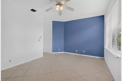 23256 Alora Drive, Boca Raton, FL 33433 - Photo 19