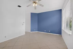 23256 Alora Dr, Boca Raton, FL 33433 - Photo 19