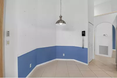 23256 Alora Drive, Boca Raton, FL 33433 - Photo 13