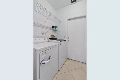 23256 Alora Drive, Boca Raton, FL 33433 - Photo 27