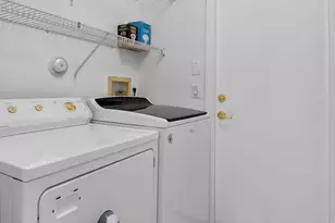 23256 Alora Dr, Boca Raton, FL 33433 - Photo 27