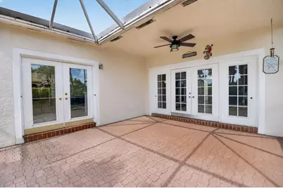 23256 Alora Drive, Boca Raton, FL 33433 - Photo 29
