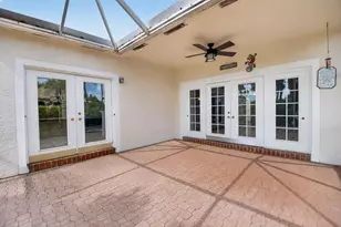 23256 Alora Dr, Boca Raton, FL 33433 - Photo 29