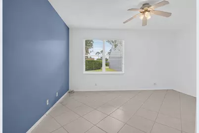 23256 Alora Drive, Boca Raton, FL 33433 - Photo 17