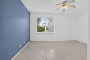 23256 Alora Dr, Boca Raton, FL 33433 - Photo 17
