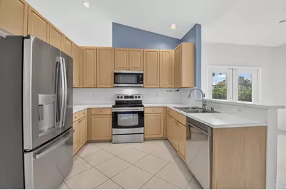 23256 Alora Drive, Boca Raton, FL 33433 - Photo 9