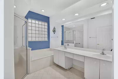 23256 Alora Drive, Boca Raton, FL 33433 - Photo 21