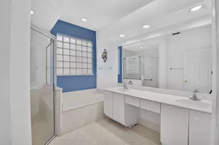 23256 Alora Dr, Boca Raton, FL 33433 - Photo 21