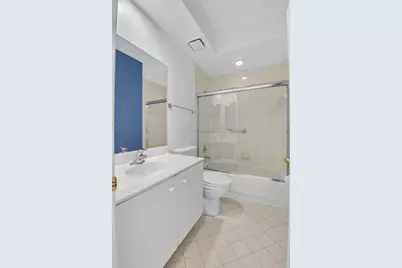 23256 Alora Drive, Boca Raton, FL 33433 - Photo 27