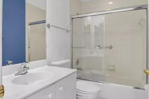 23256 Alora Dr, Boca Raton, FL 33433 - Photo 27