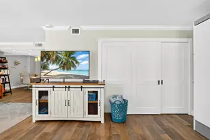 101 Briny Ave, Pompano Beach, FL 33062 - Photo 25
