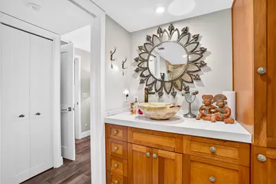 101 Briny Avenue #808, Pompano Beach, FL 33062 - Photo 37