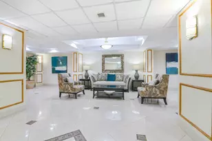 101 Briny Ave, Pompano Beach, FL 33062 - Photo 41
