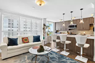 101 Briny Ave, Pompano Beach, FL 33062 - Photo 25