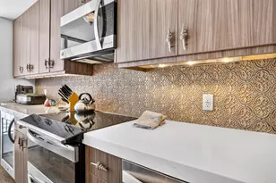 101 Briny Ave, Pompano Beach, FL 33062 - Photo 19