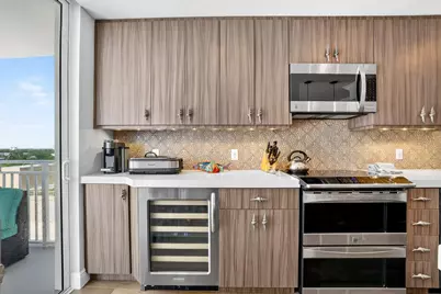 101 Briny Avenue #808, Pompano Beach, FL 33062 - Photo 13