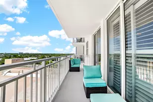 101 Briny Ave, Pompano Beach, FL 33062 - Photo 3