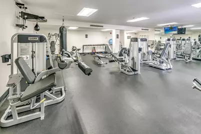101 Briny Avenue #808, Pompano Beach, FL 33062 - Photo 49