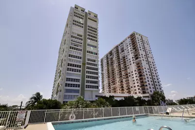 101 Briny Avenue #808, Pompano Beach, FL 33062 - Photo 53