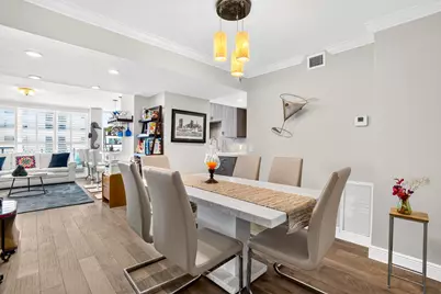 101 Briny Avenue #808, Pompano Beach, FL 33062 - Photo 9