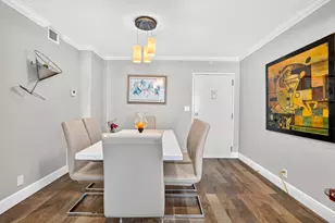 101 Briny Ave, Pompano Beach, FL 33062 - Photo 31