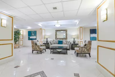 101 Briny Avenue #808, Pompano Beach, FL 33062 - Photo 41