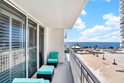 101 Briny Avenue #808, Pompano Beach, FL 33062 - Photo 3
