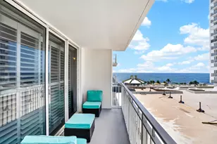 101 Briny Ave, Pompano Beach, FL 33062 - Photo 3