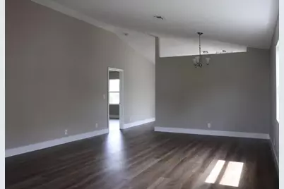 125 Buffet Key, Boynton Beach, FL 33426 - Photo 3