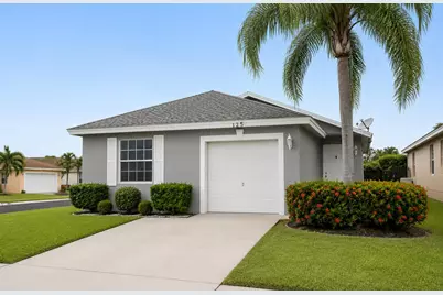 125 Buffet Key, Boynton Beach, FL 33426 - Photo 1