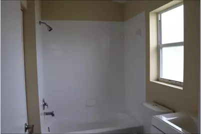 125 Buffet Key, Boynton Beach, FL 33426 - Photo 9
