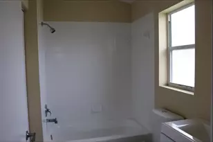125 Buffet Key, Boynton Beach, FL 33426 - Photo 9
