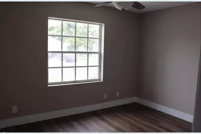 125 Buffet Key, Boynton Beach, FL 33426 - Photo 5
