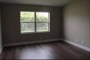 125 Buffet Key, Boynton Beach, FL 33426 - Photo 7