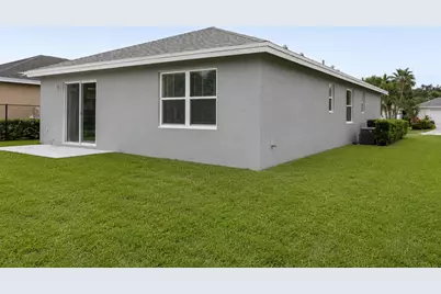 125 Buffet Key, Boynton Beach, FL 33426 - Photo 7