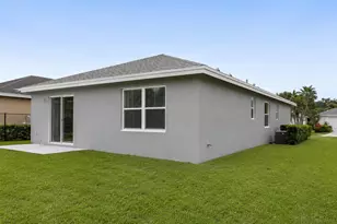 125 Buffet Key, Boynton Beach, FL 33426 - Photo 7