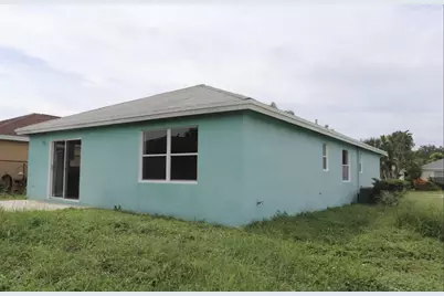 125 Buffet Key, Boynton Beach, FL 33426 - Photo 11