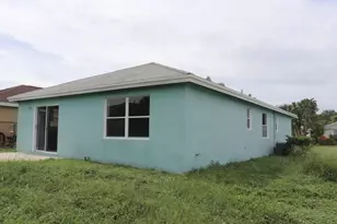 125 Buffet Key, Boynton Beach, FL 33426 - Photo 11