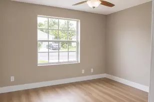 125 Buffet Key, Boynton Beach, FL 33426 - Photo 5