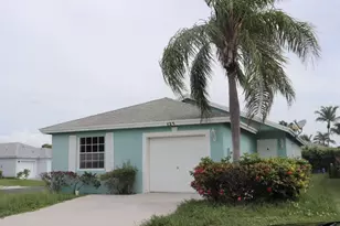 125 Buffet Key, Boynton Beach, FL 33426 - Photo 1