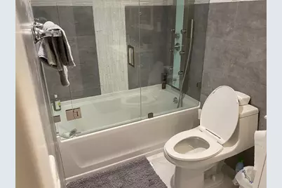 19380 Collins Avenue #1527, Sunny Isles Beach, FL 33160 - Photo 9
