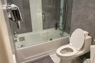 19380 Collins Ave, Sunny Isles Beach, FL 33160 - Photo 9