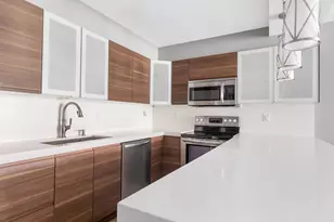 19380 Collins Ave, Sunny Isles Beach, FL 33160 - Photo 13