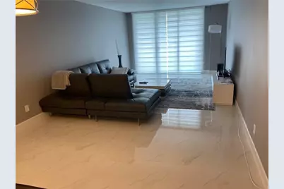 19380 Collins Avenue #1527, Sunny Isles Beach, FL 33160 - Photo 5