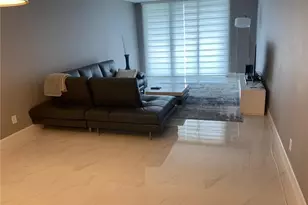 19380 Collins Ave, Sunny Isles Beach, FL 33160 - Photo 5